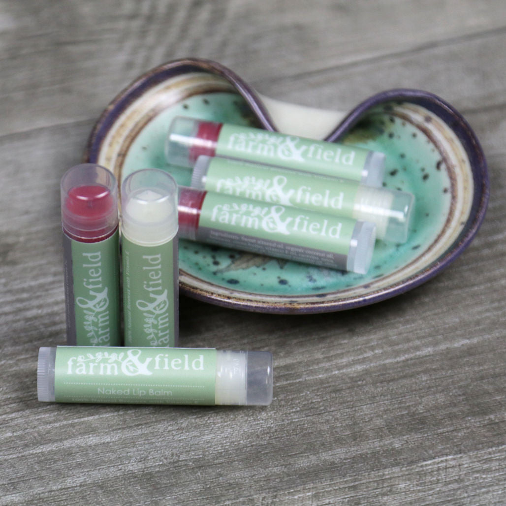 Lip balm--image 2