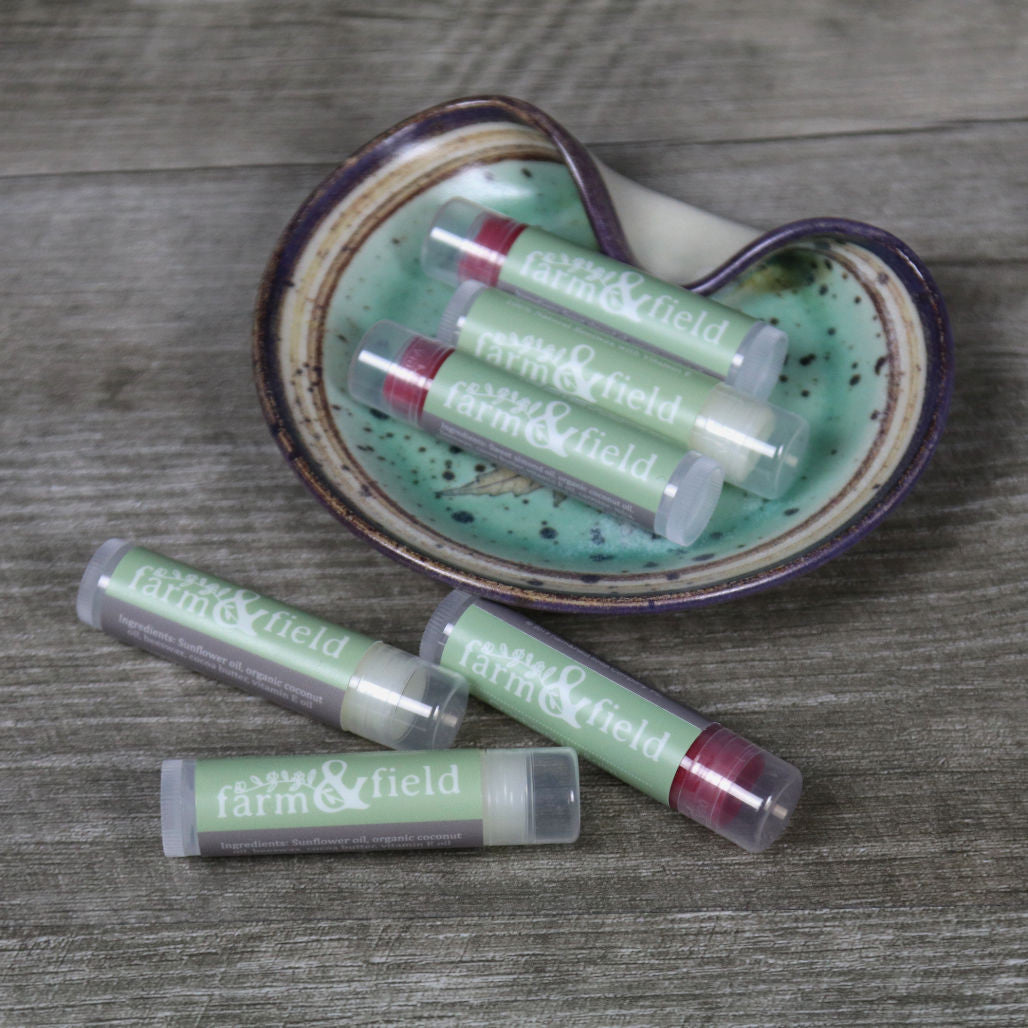 Lip balm--image 3