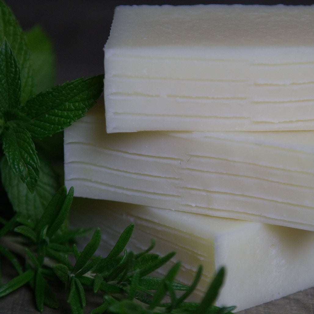 Rosemary-Mint Shampoo Bar image 2