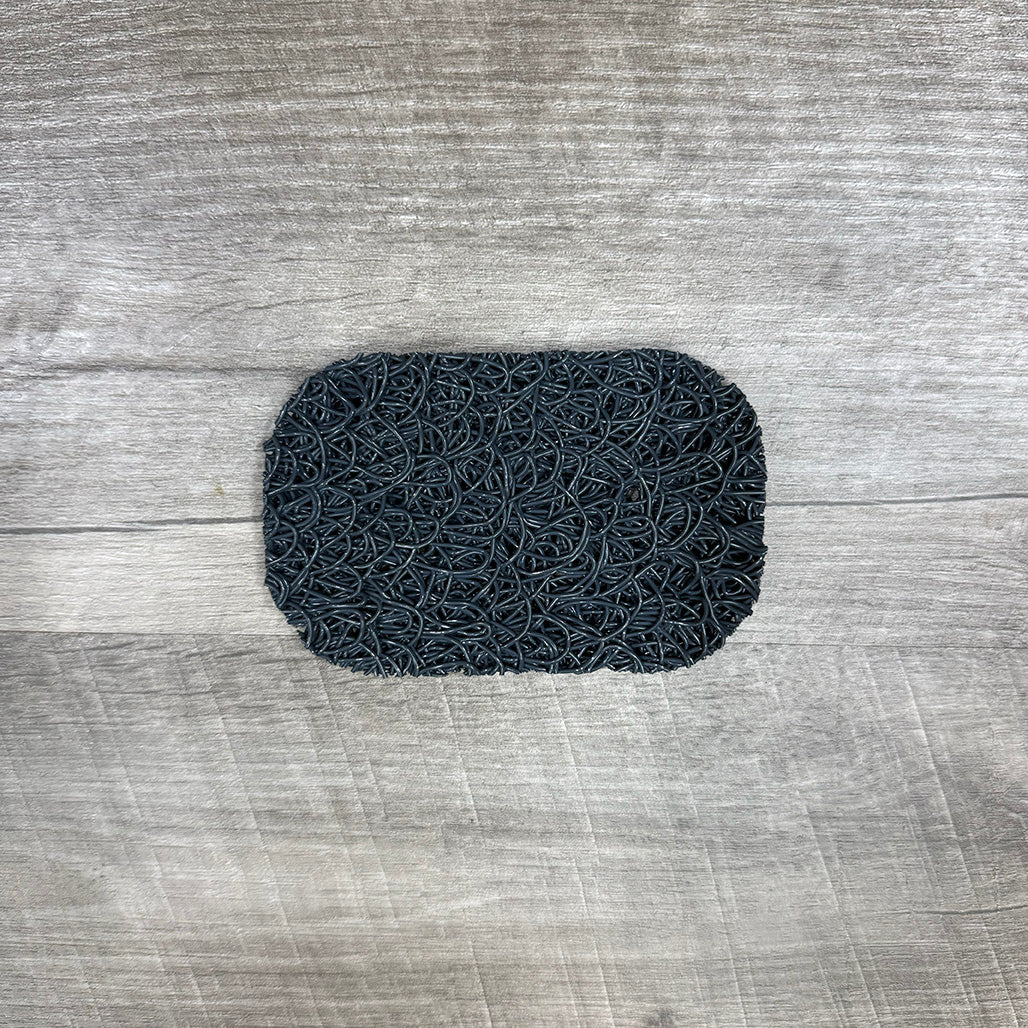 Rectangular Soap Lift