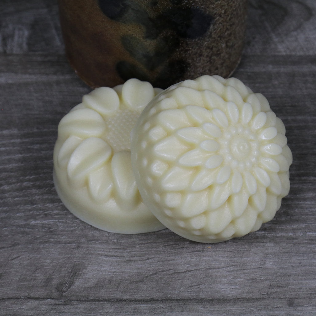 Tea Tree Conditioner Bar